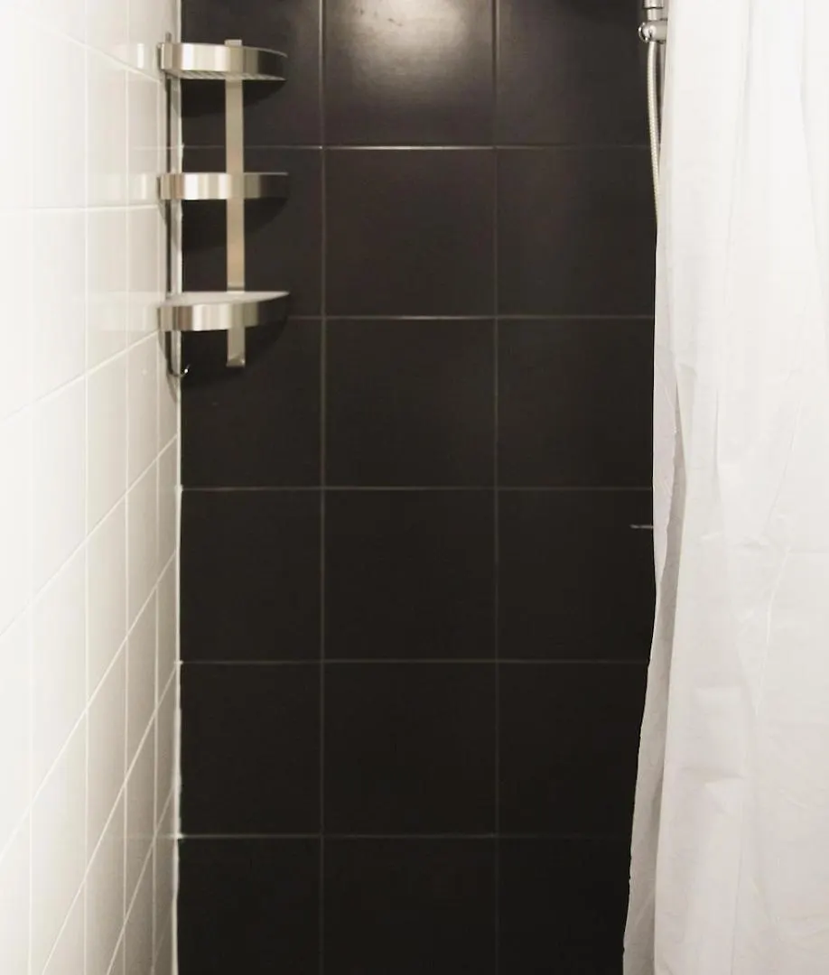 Appartamento Cozy Dowtown Lofts Budapest 0*,