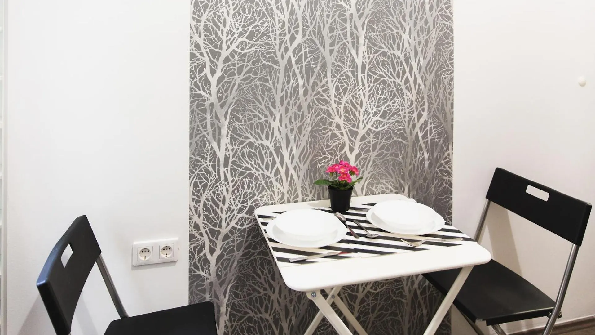 Appartamento Cozy Dowtown Lofts Budapest 0*,