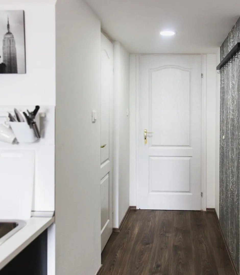 Appartamento Cozy Dowtown Lofts Budapest 0*,  Ungheria